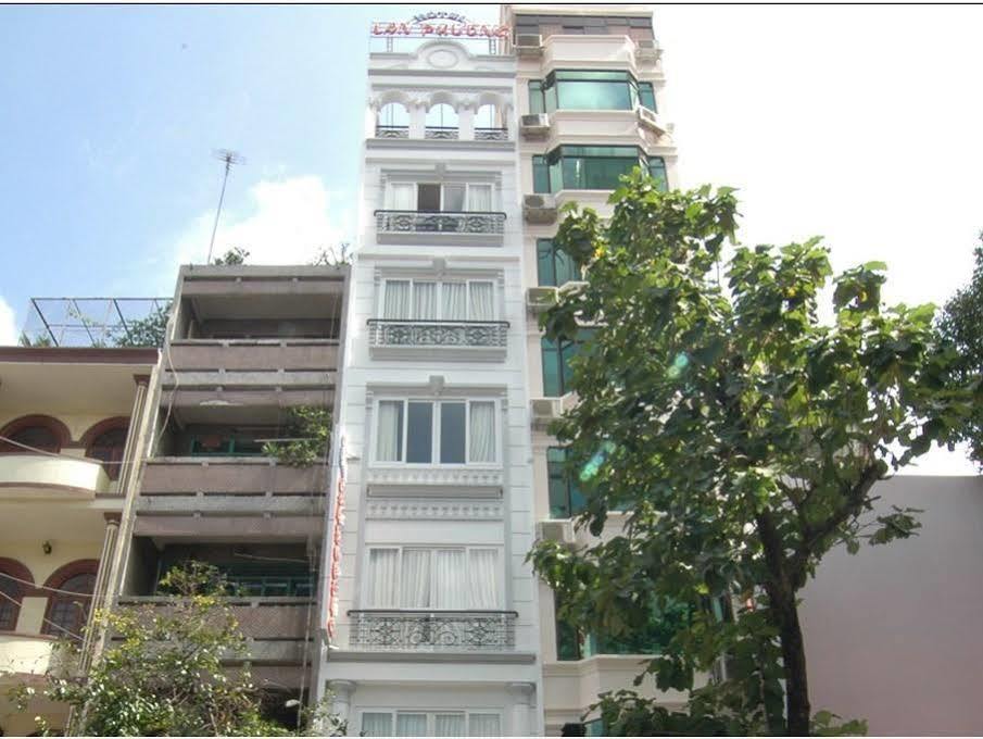 Cat 2 TP. Hồ Chí Minh